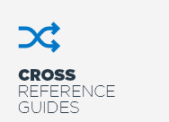 /specification/cross-reference-guides link logo